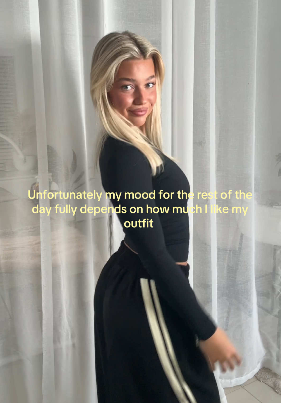 @elisha.meilak