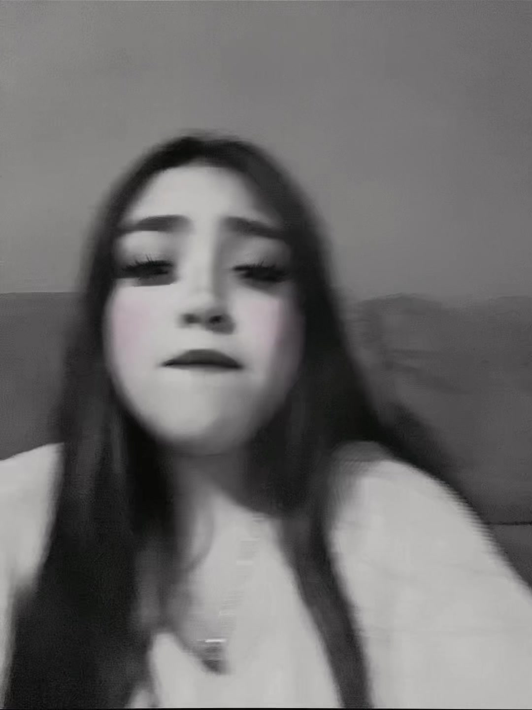 @Cristina🧸