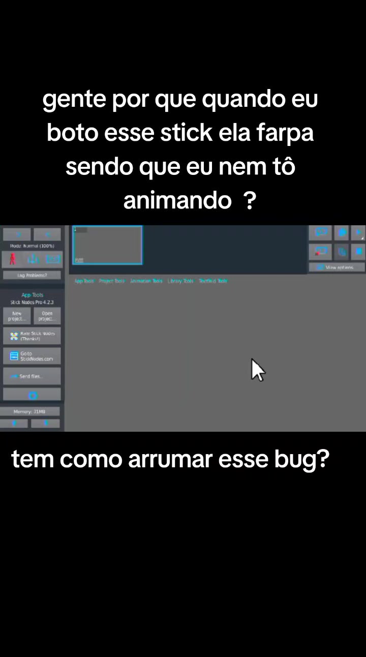 @RISCO animations