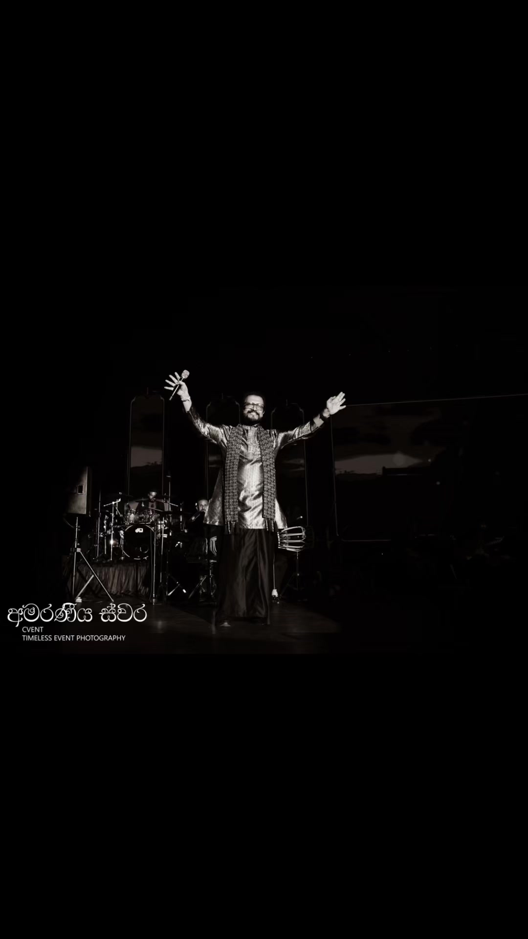 @Thushara Sanjeewa photography