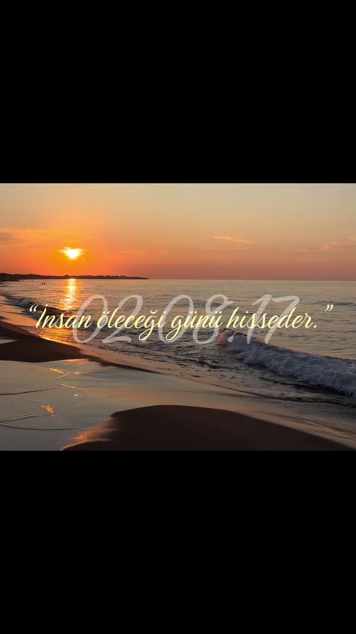 @03:03🌻