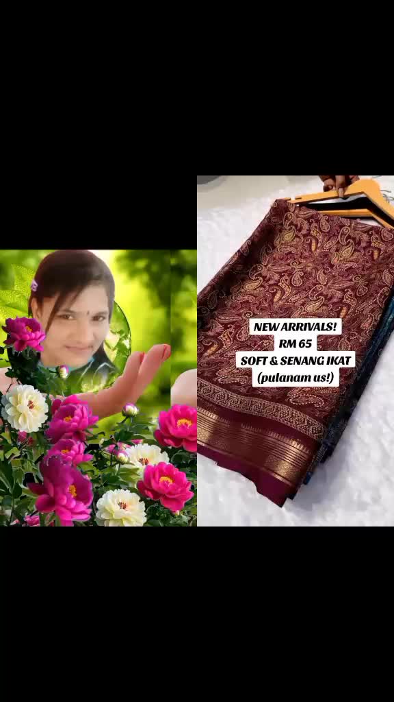 @THANAM SWEET HEART ❤
