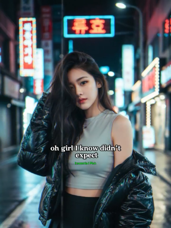 @E'den