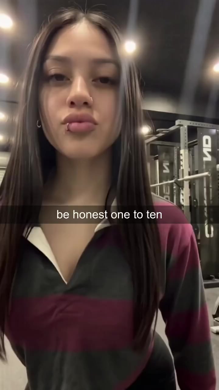 @i.see.you