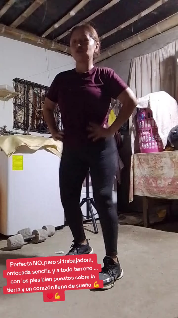 @Alexa G