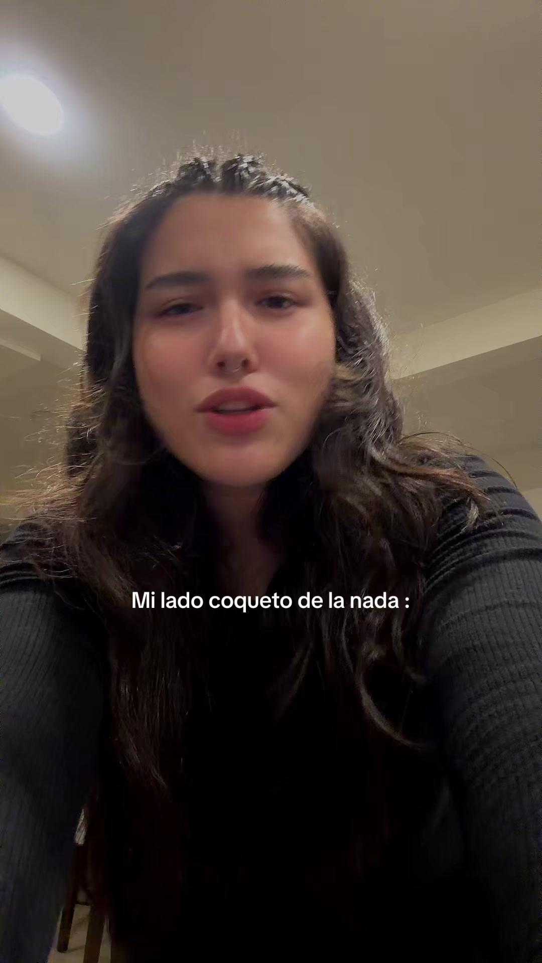 @Gabriela