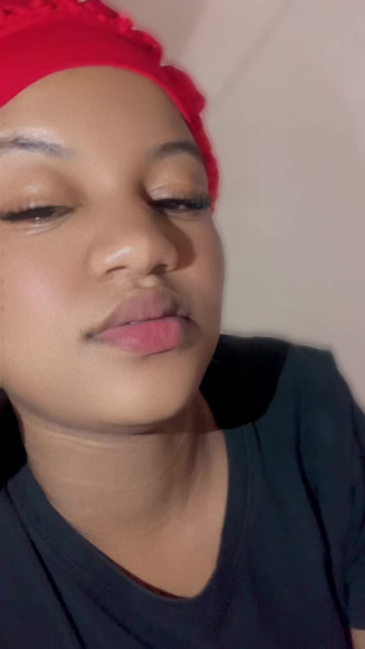 @MaSengwayo❤️WaseMtuba
