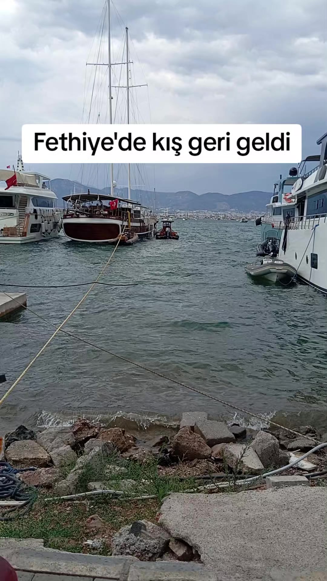 @Caner Öztürk