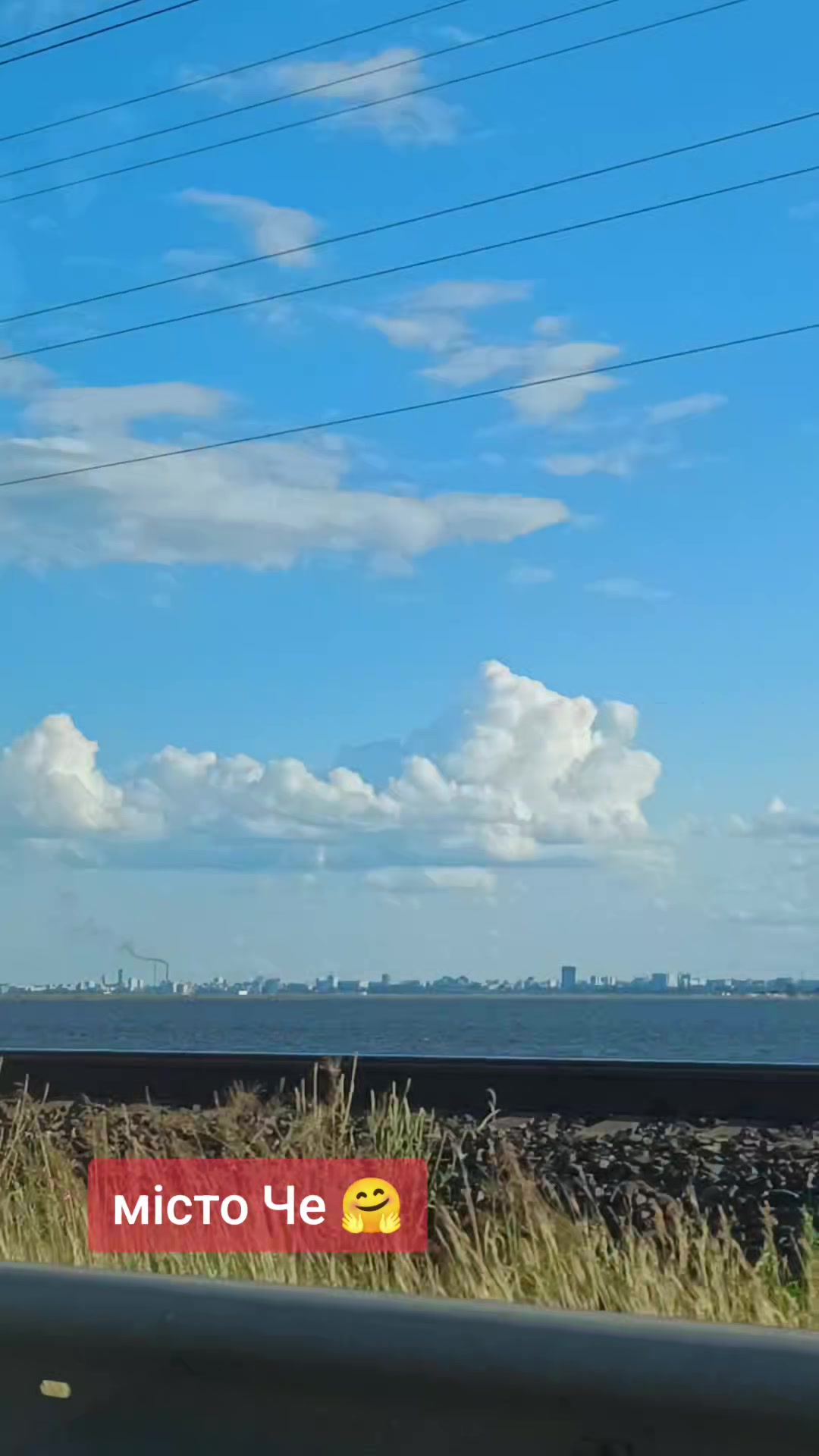 @ксюшик💙💛