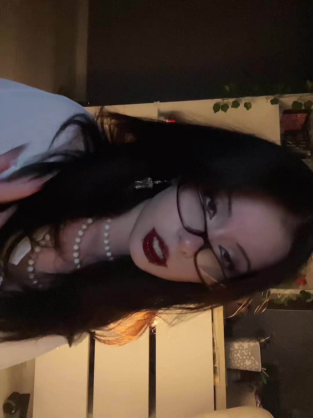 @dahlia