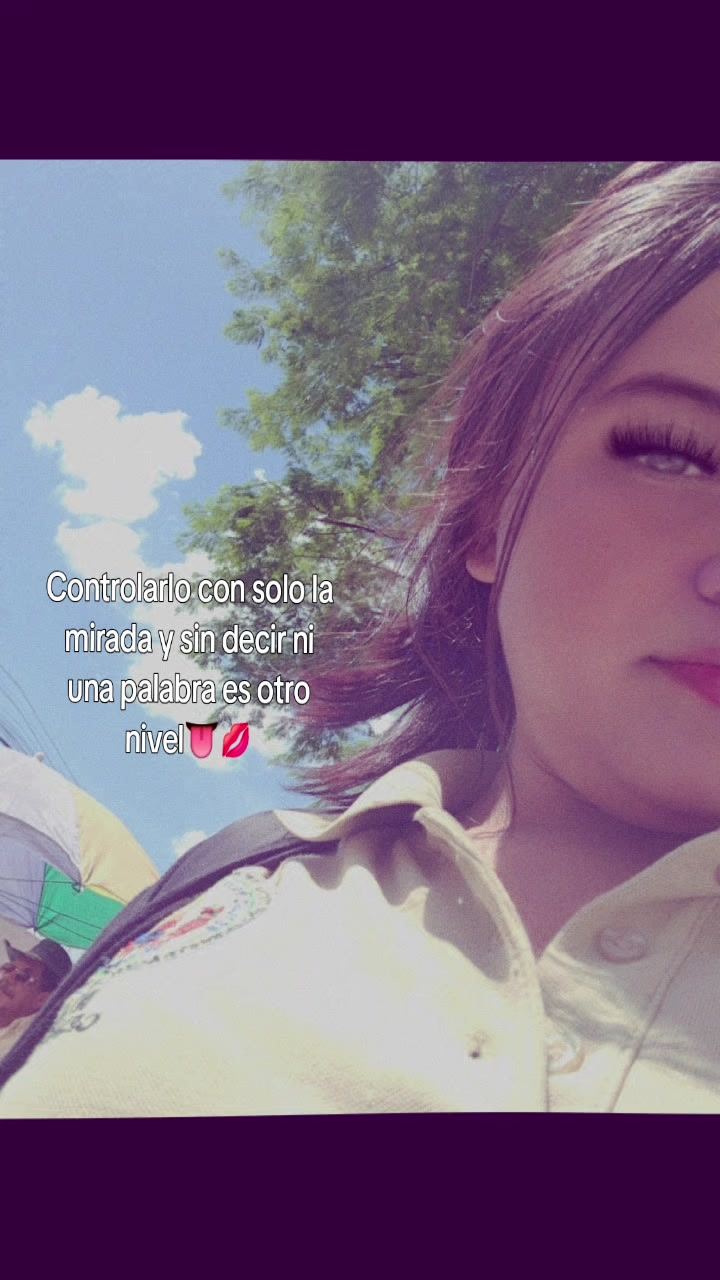 @🍒