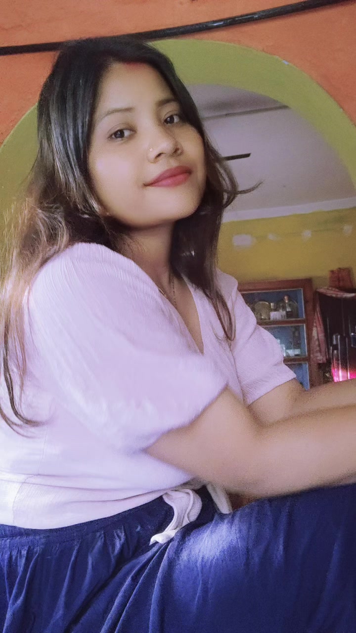 @Apsara Chaudhary