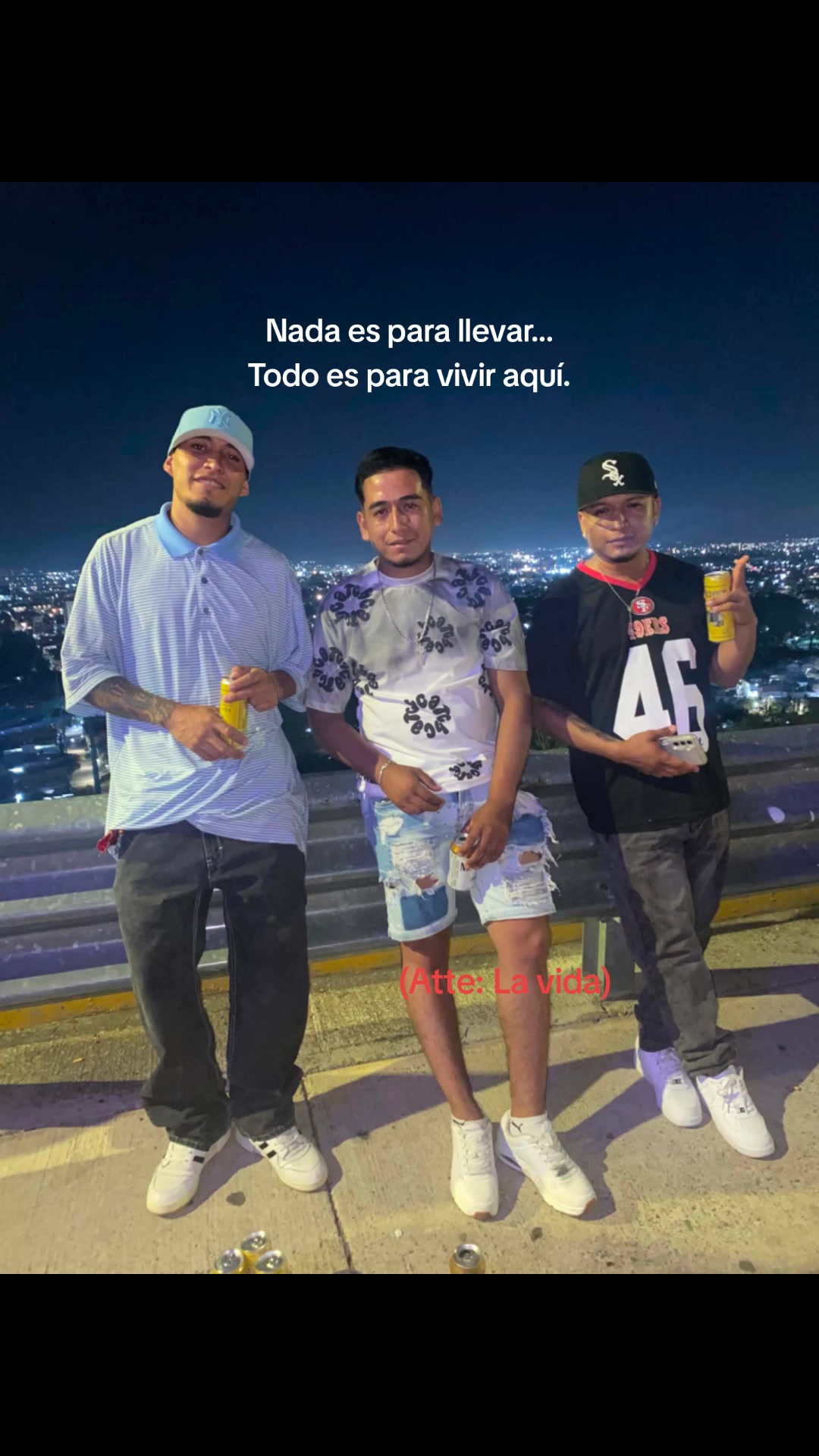 @Salvador
