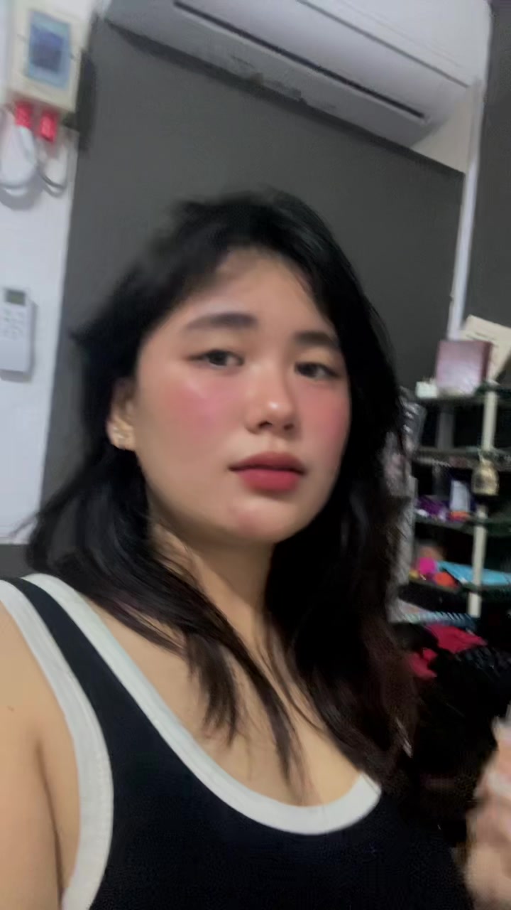 @herr&aelig;neyy
