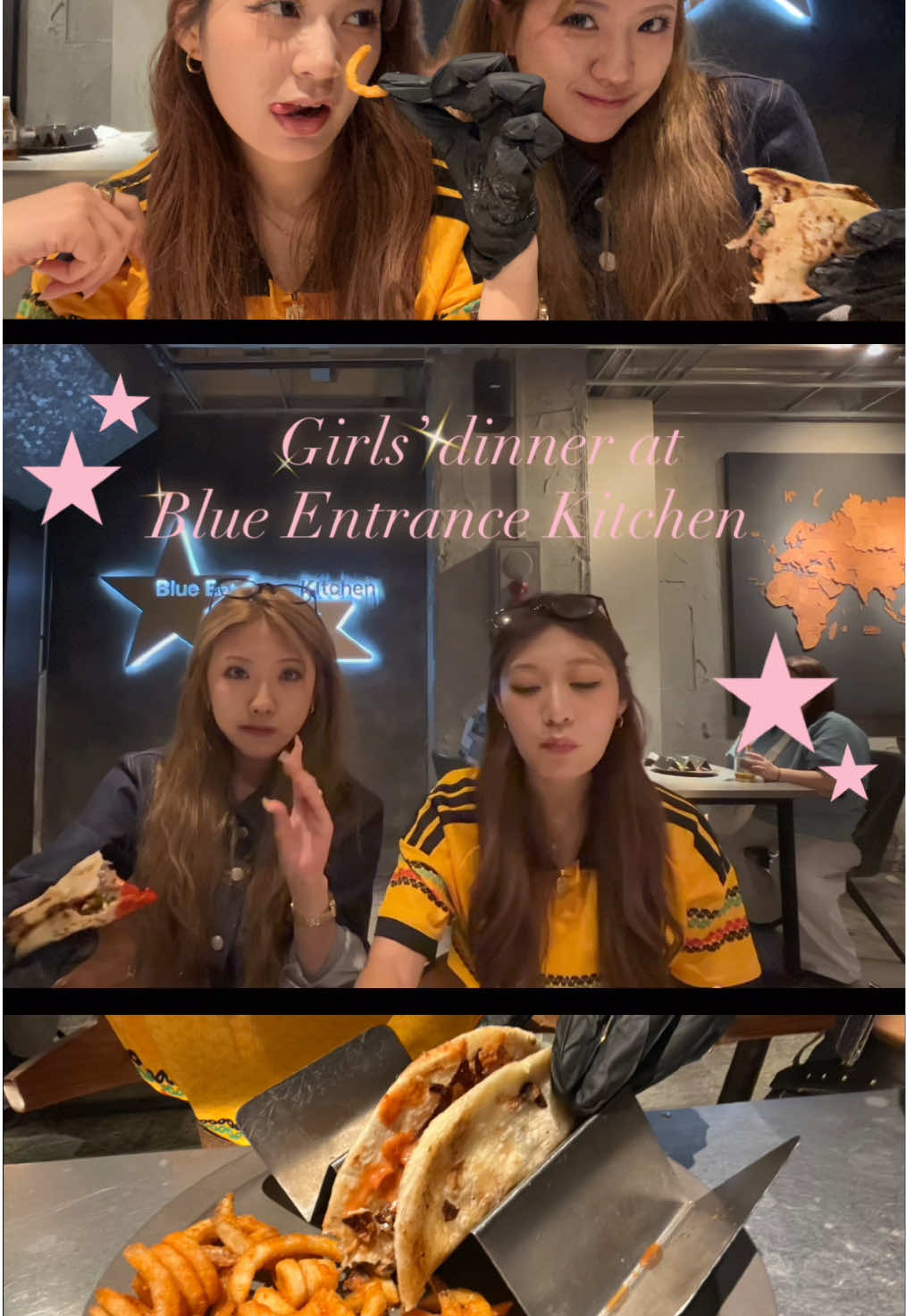 @ウッディー