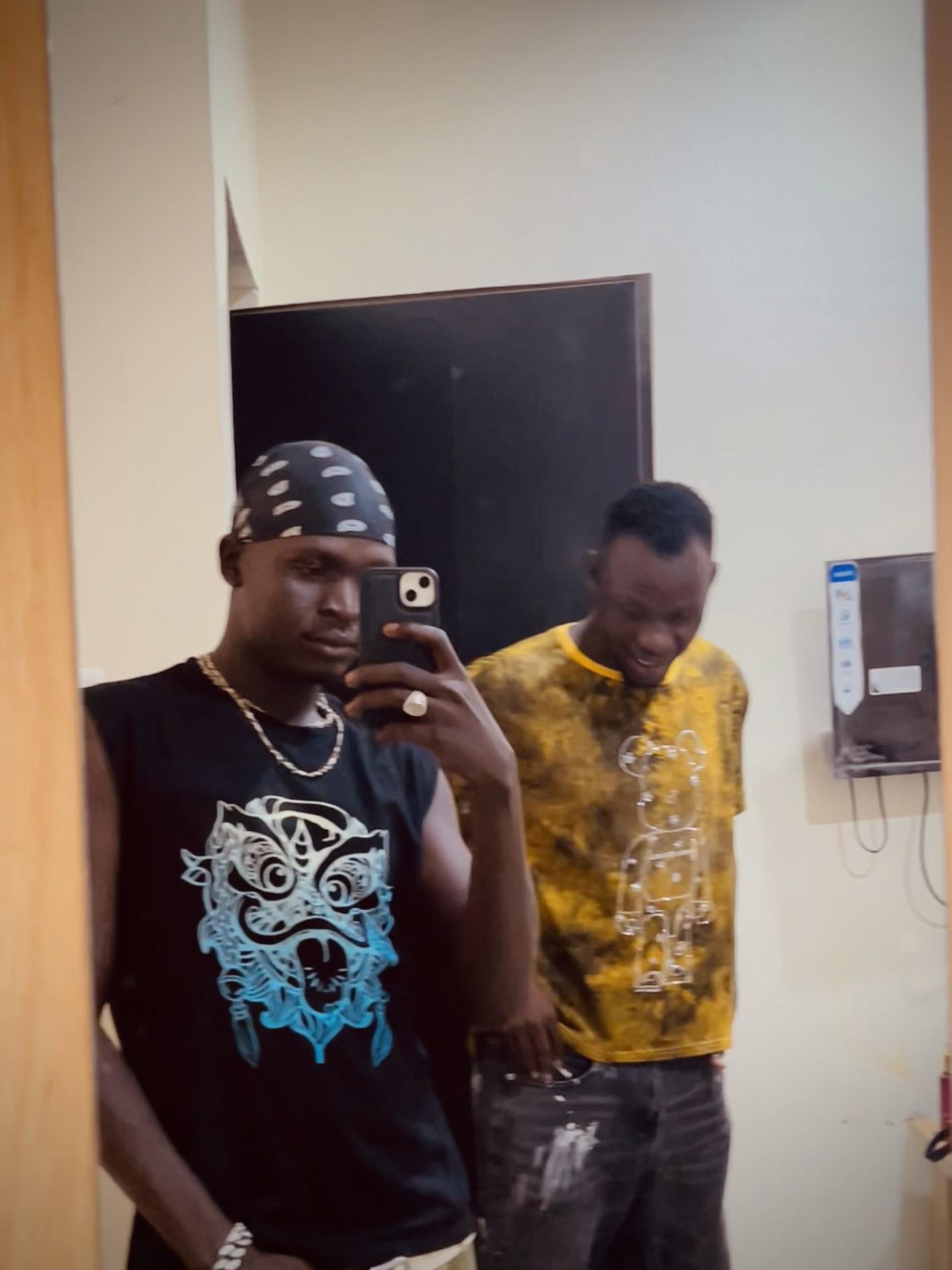 @RABBIZCO