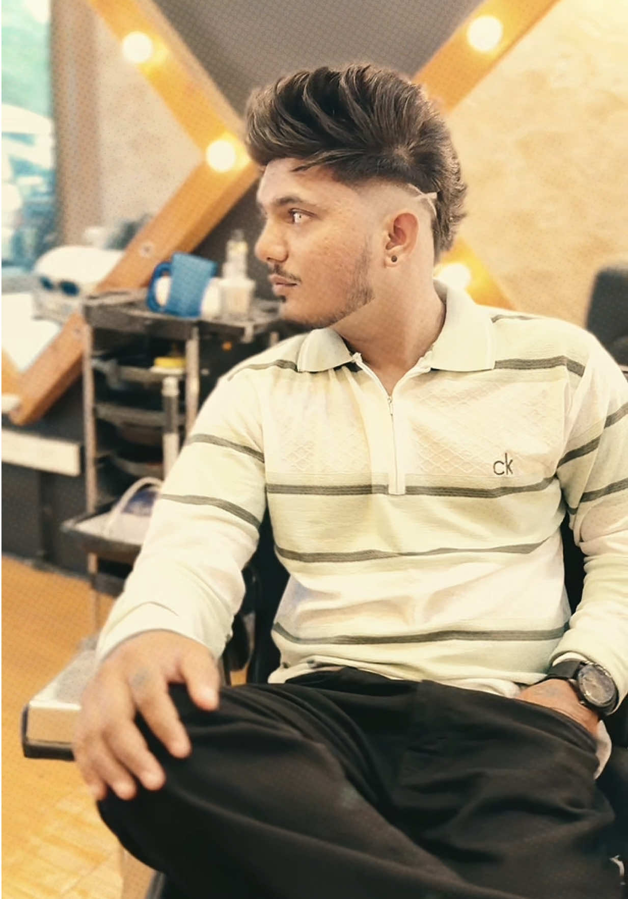 @Mohit Singh
