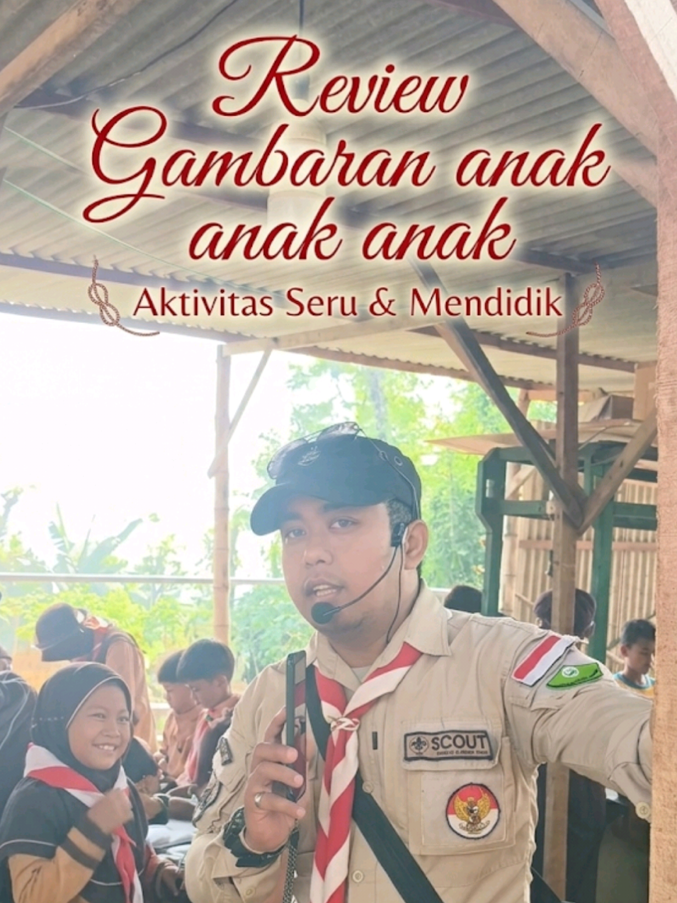 @Kak ian