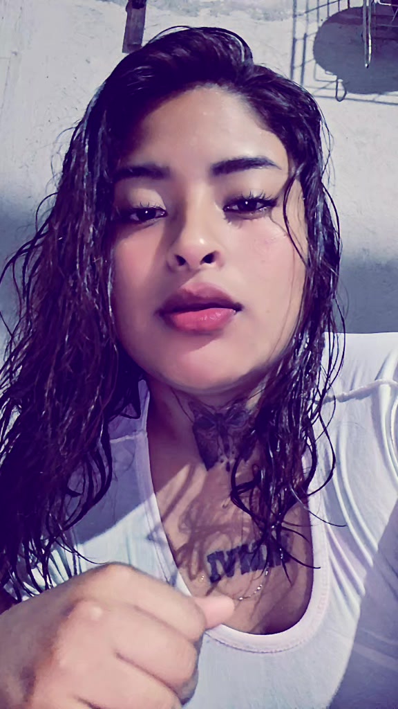 @Torrez 😛❤️🔥