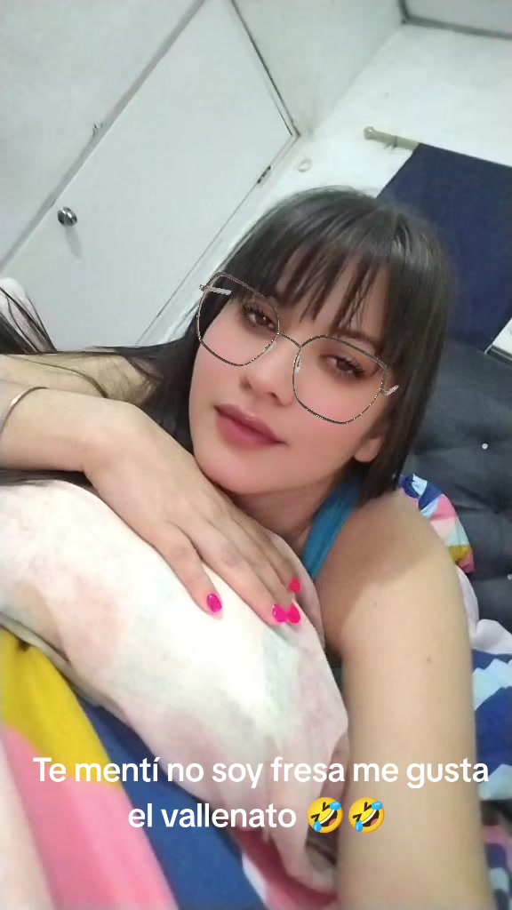 @❤️Lul&uacute;❤️