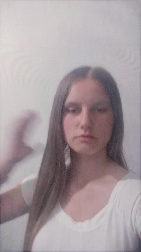 @Икааааааа💙