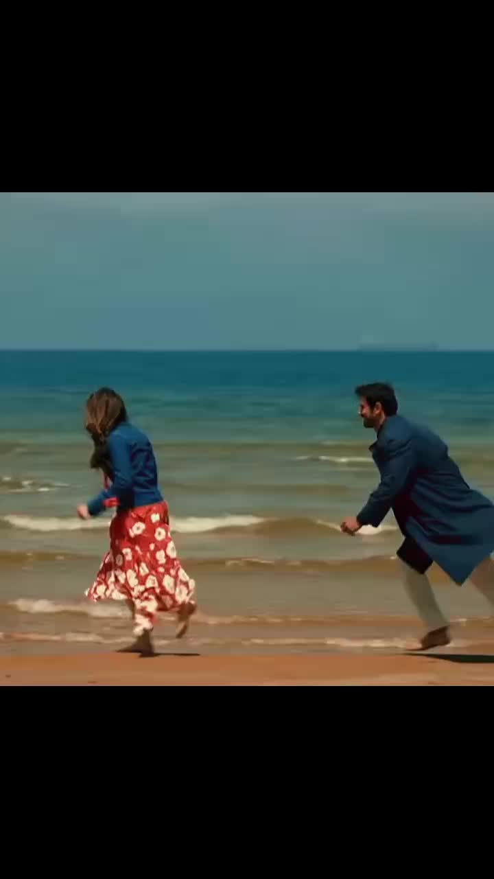 @꧁༒HAYAT KHAN༒꧂