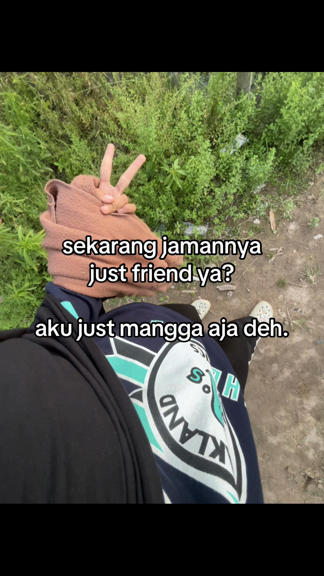 @IRAaaaa