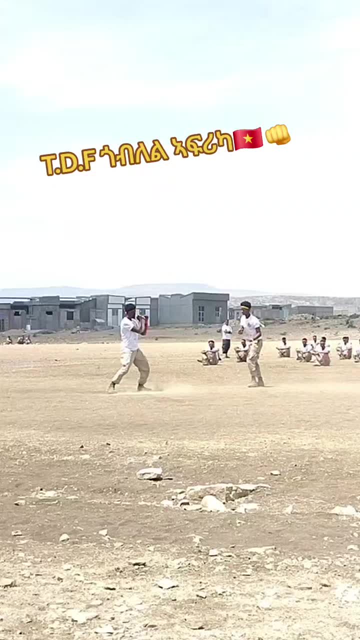@Domonikt.d.f