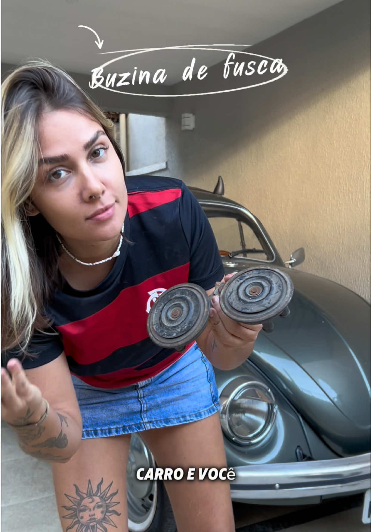 @Suz