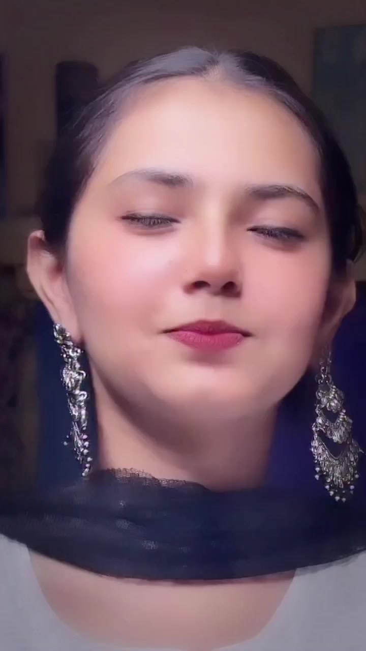 @Komal_Rajpoot_Official💔