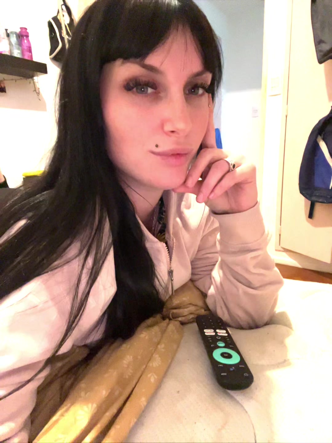 @24candelaailin