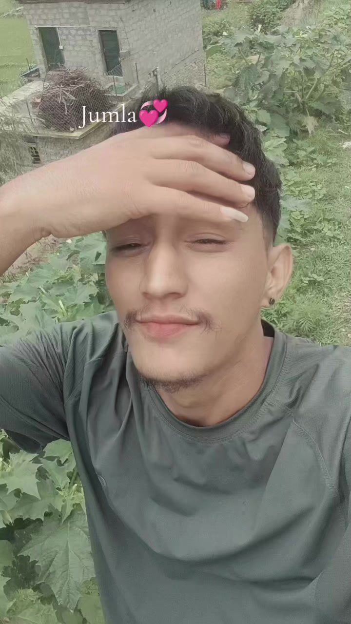 @कमल बिष्ट