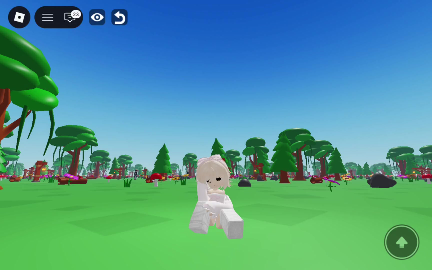 @𝑦𝑜𝑟𝑑𝑎𝑛𝑖𝑎𝑠𝑠✝️