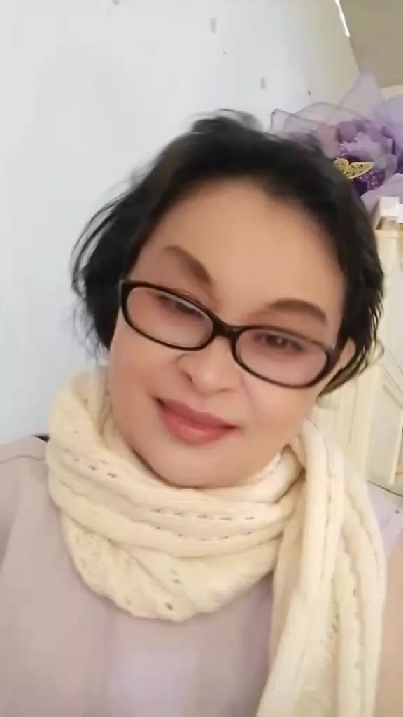 @AbethTrinidad