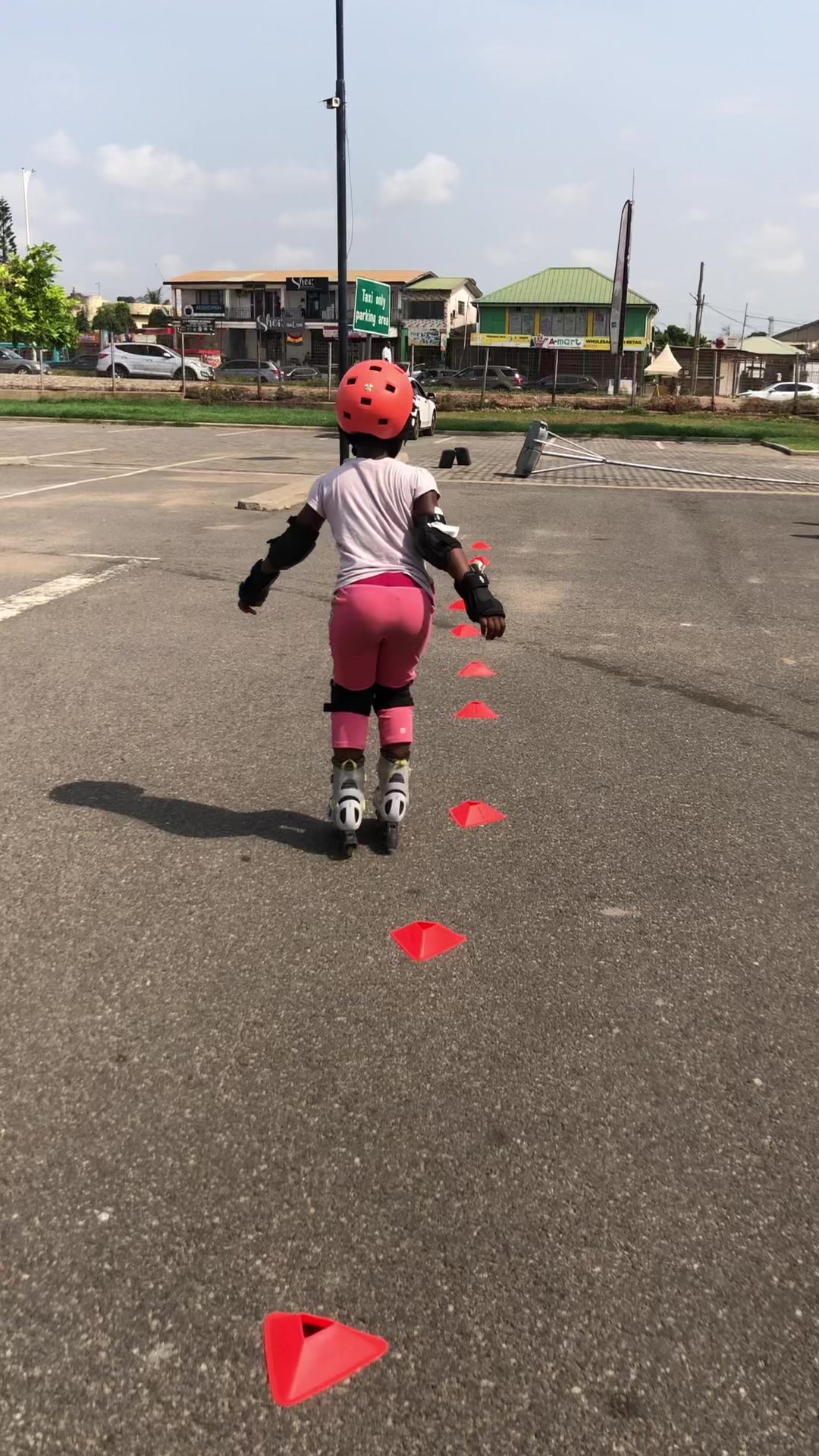 @BLADER SKATES GHANA 🇬🇭