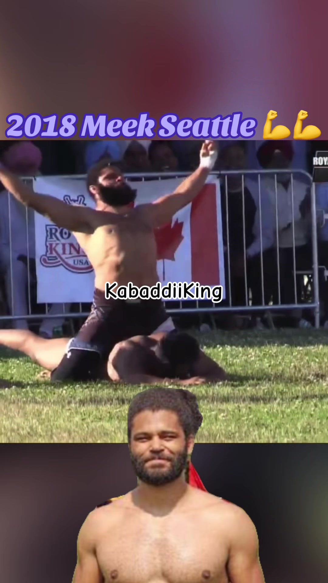 @Kabaddi99