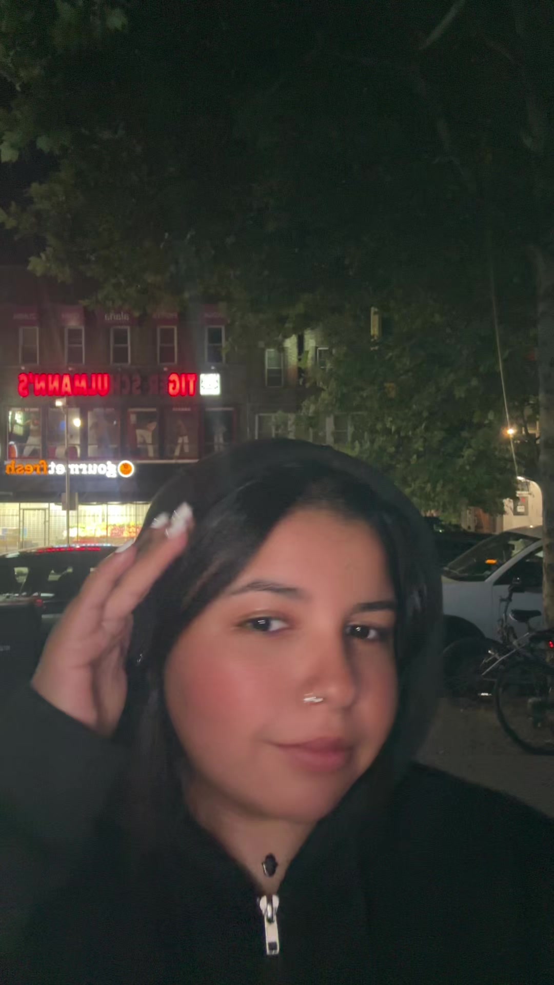 @Abir Razzouk🇲🇦🇺🇸