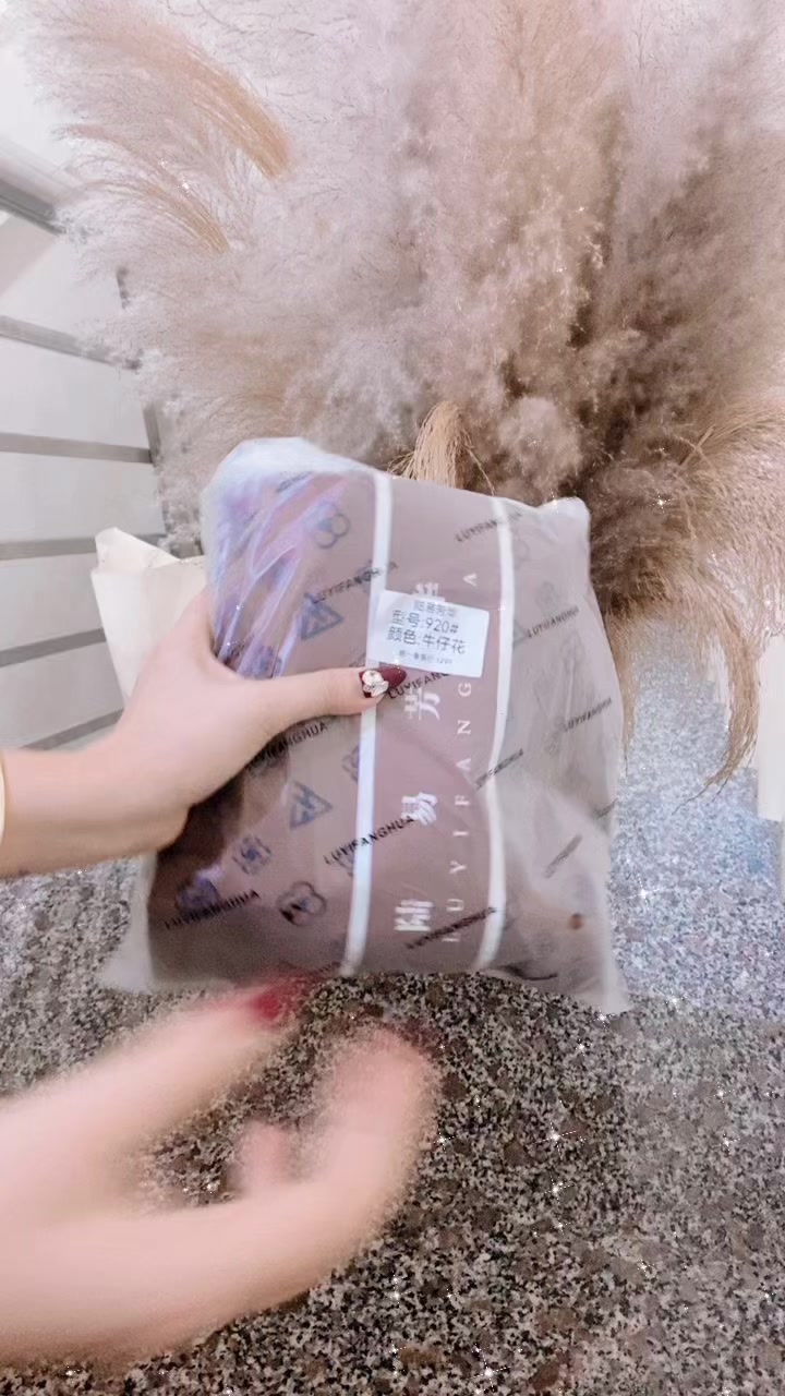 @Luyentui96