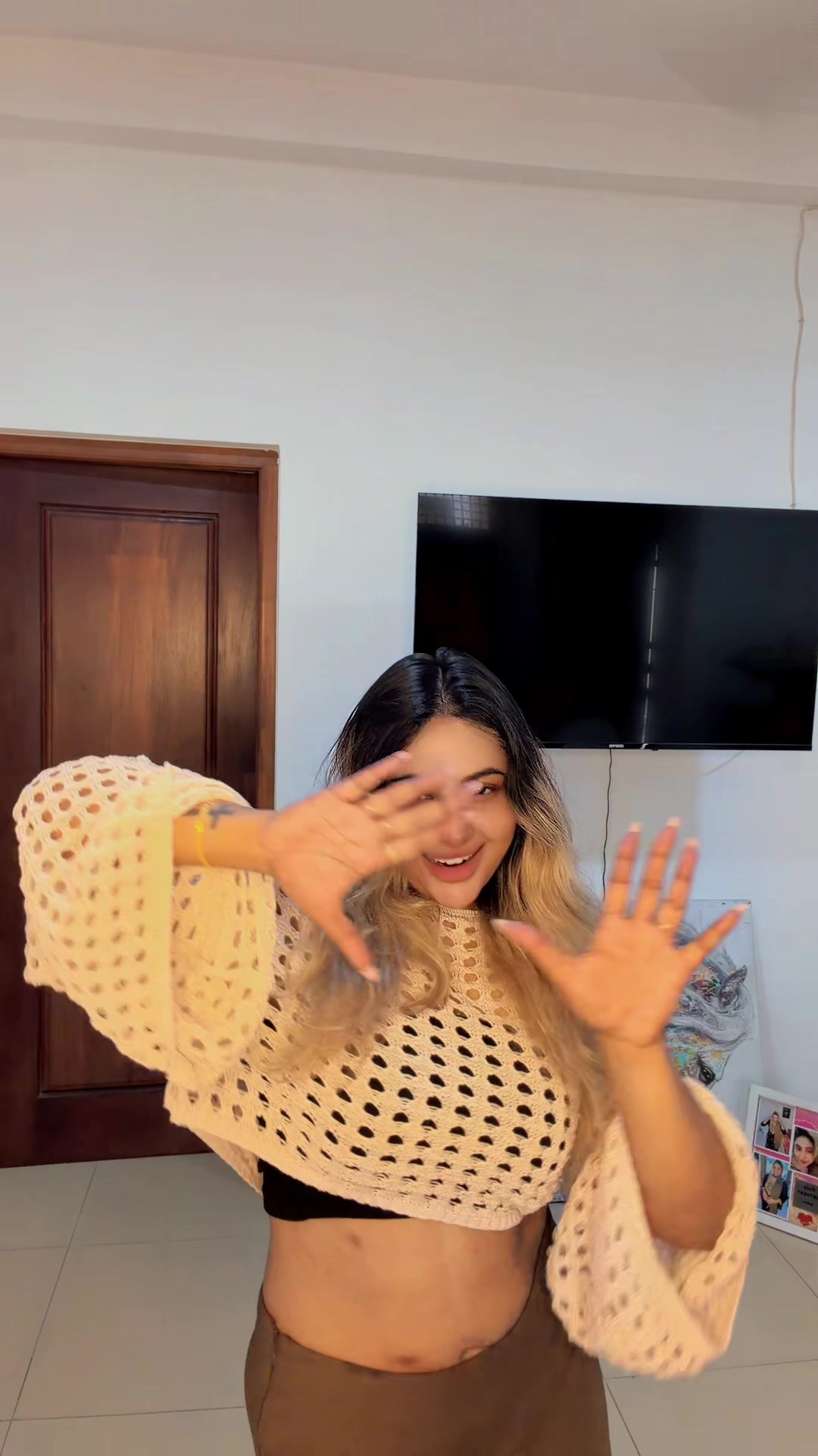 @Sanjana🎀