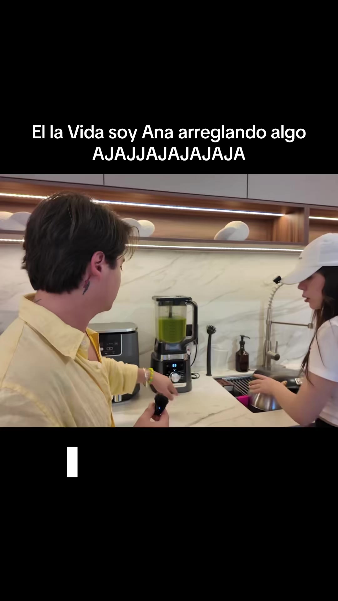 @AnaLoversss🪐