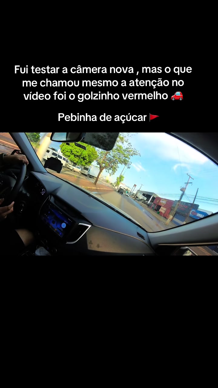 @Jana Rocha