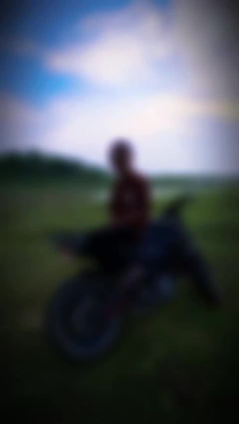 @waiting.🤌🕉️
