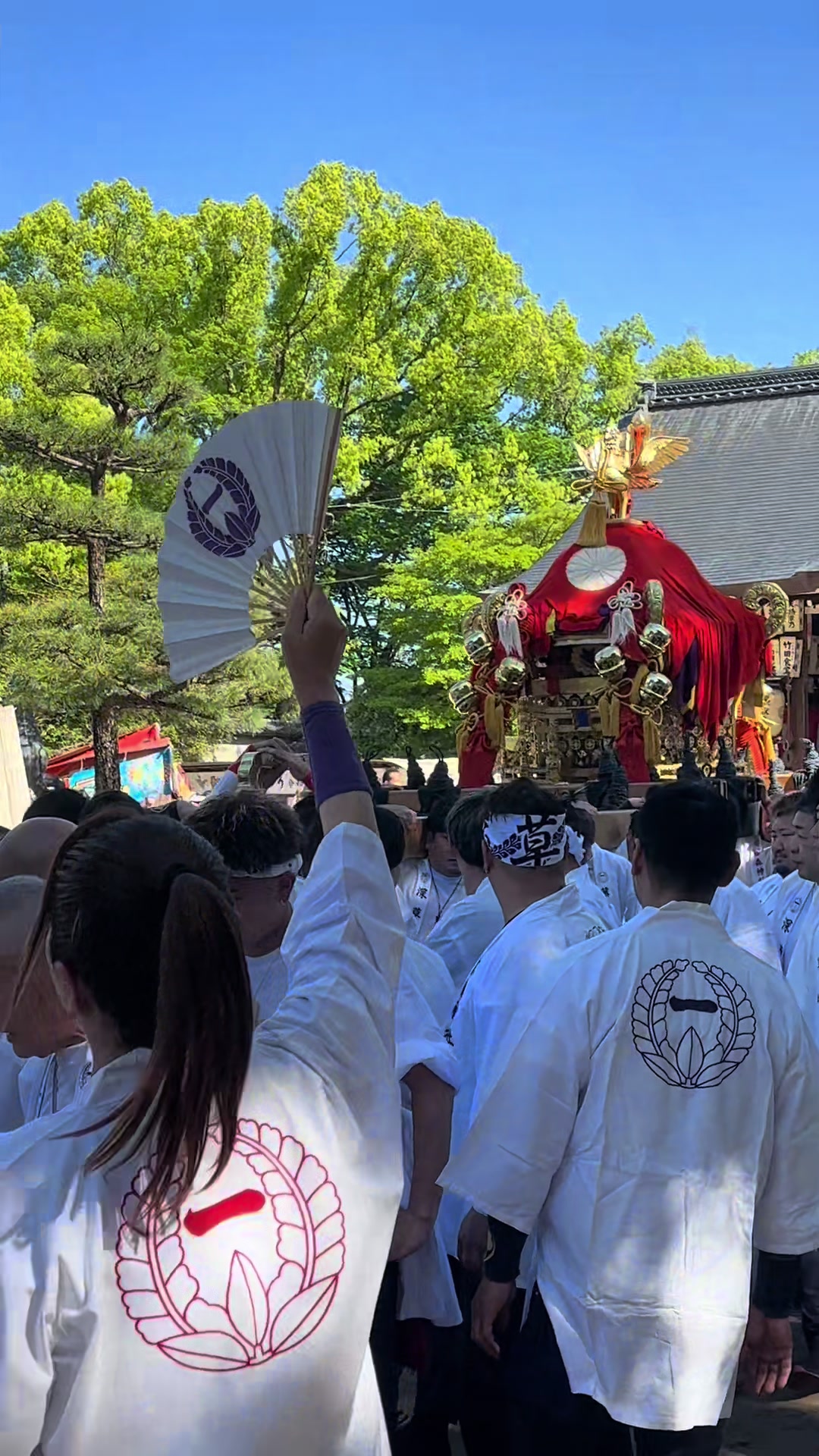 @🇯🇵🐻✨️めめたん✨️🦁🇯🇵