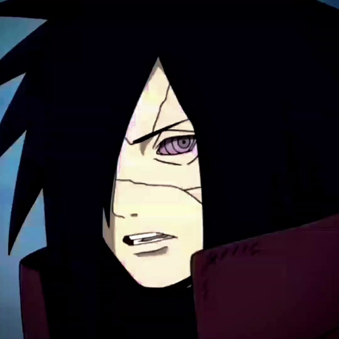 @凛|RIN_AMVZ