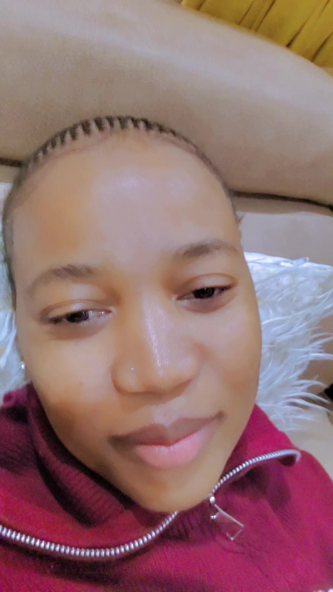 @lejoy
