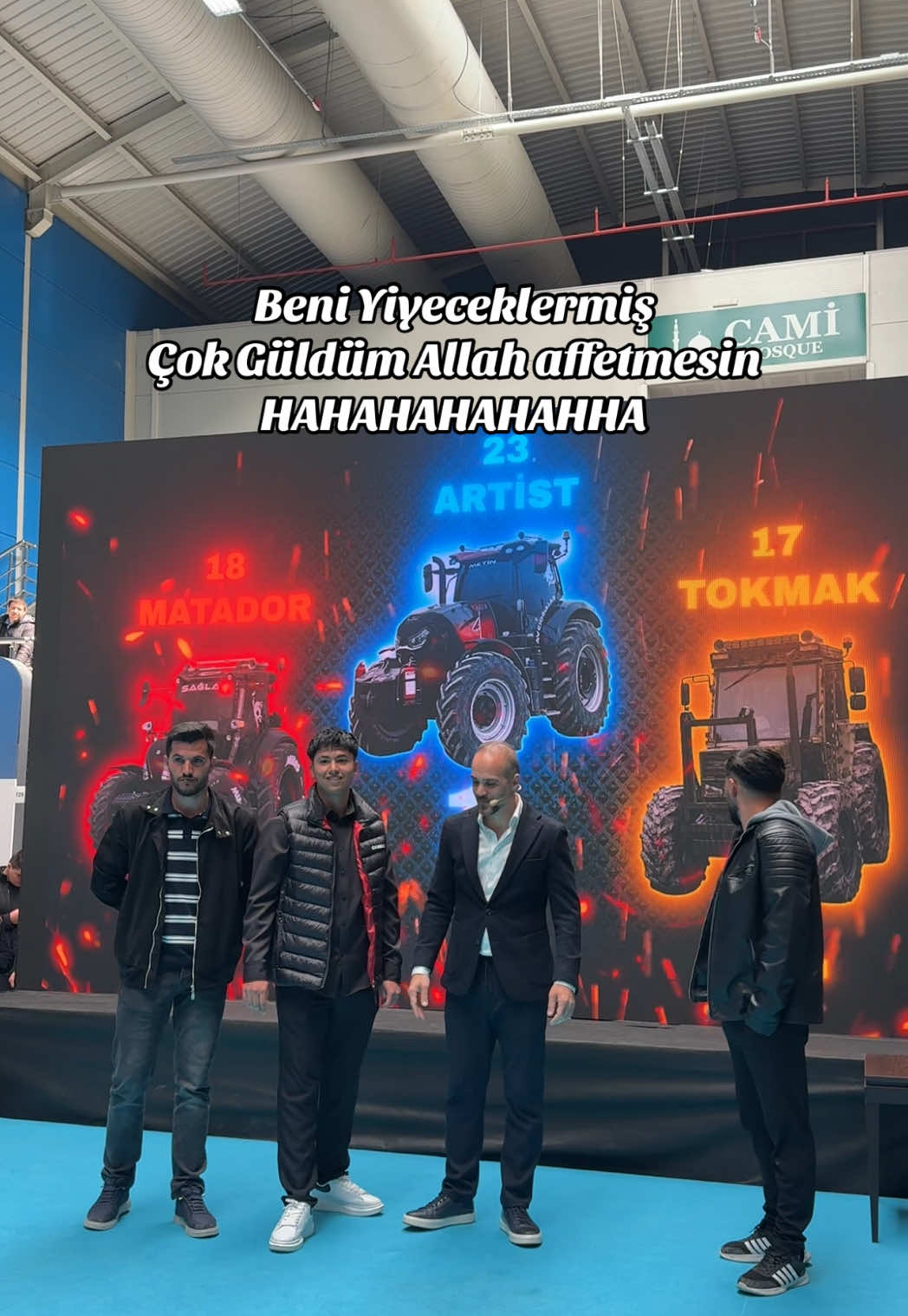 @𝐌𝐞𝐭𝐢𝐧 𝐁𝐢𝐫𝐨𝐥𓃮🇹🇷 ス