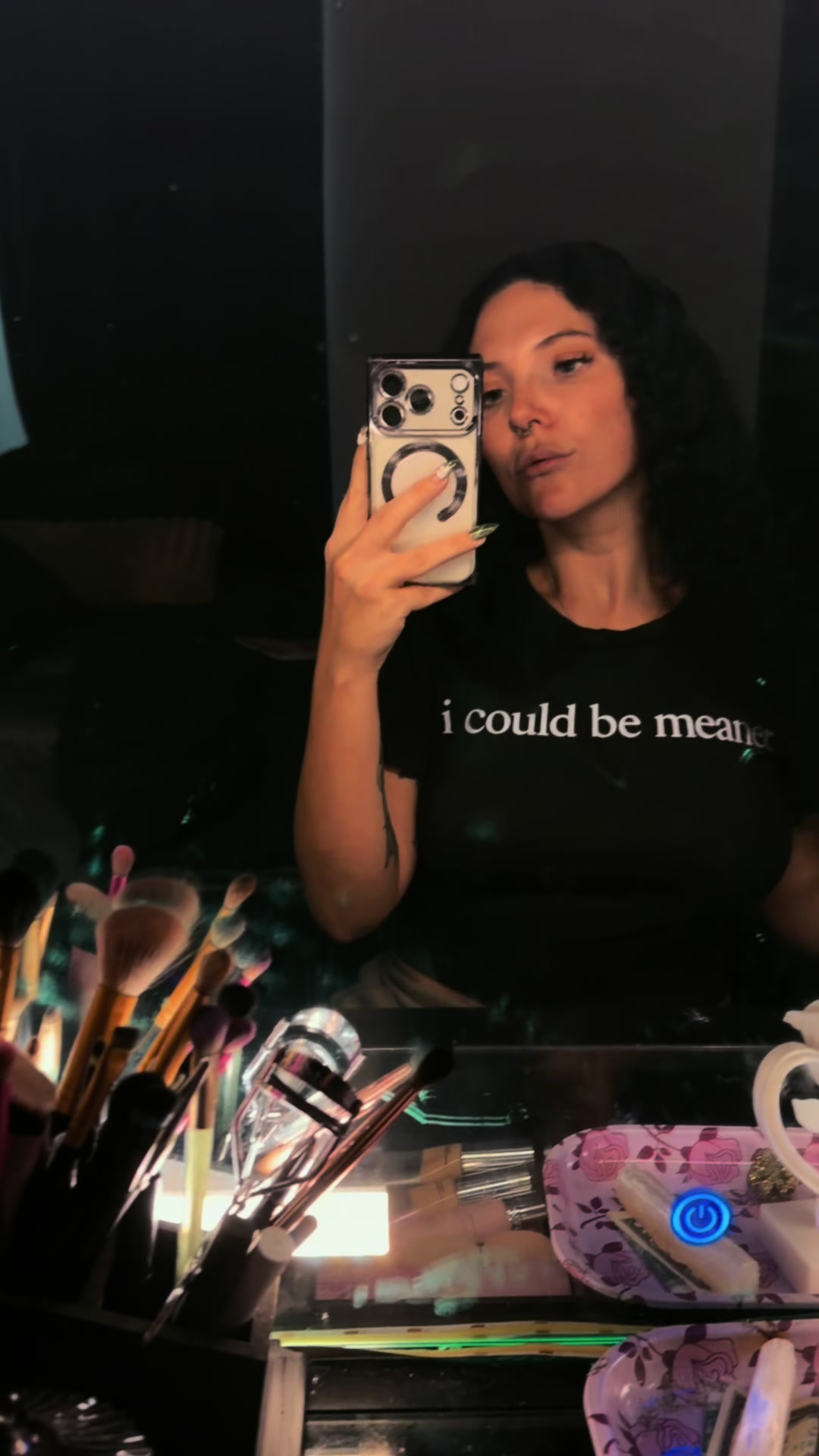 @itsjust.MoniqueB