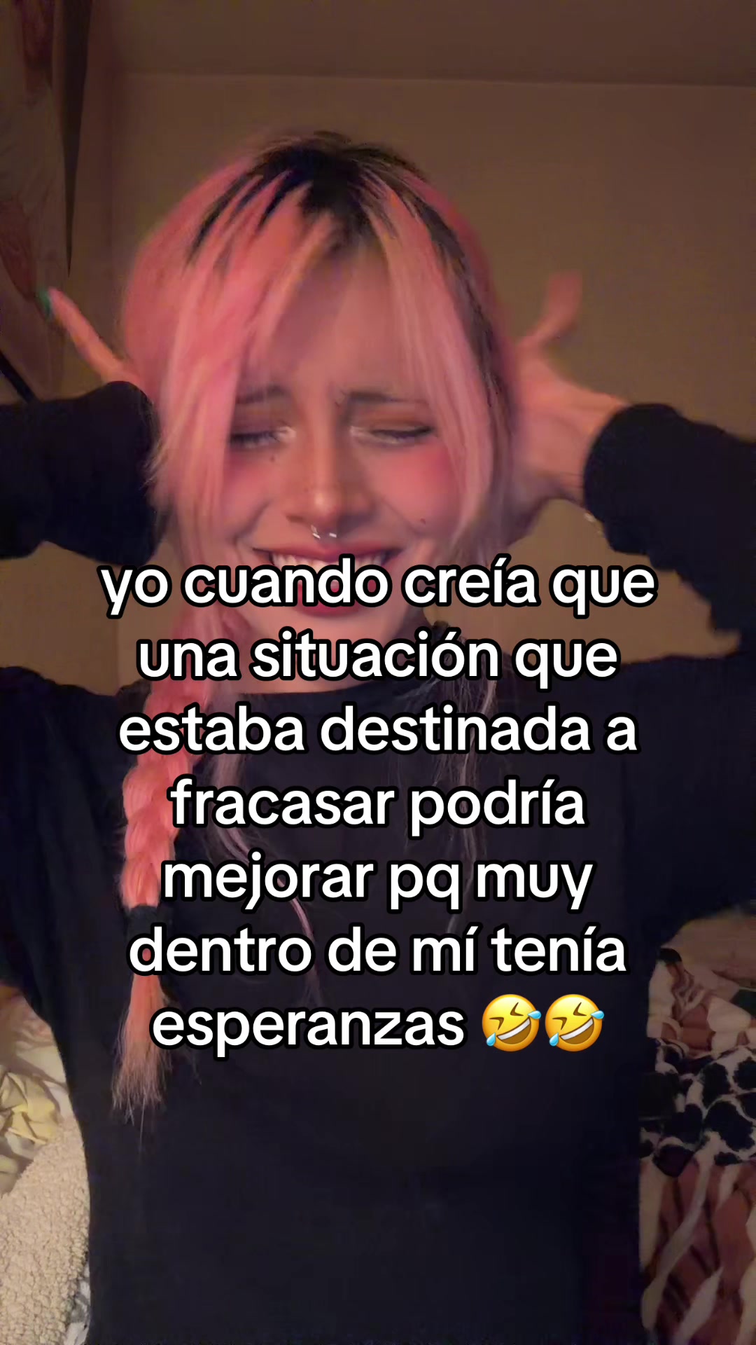 @maaria