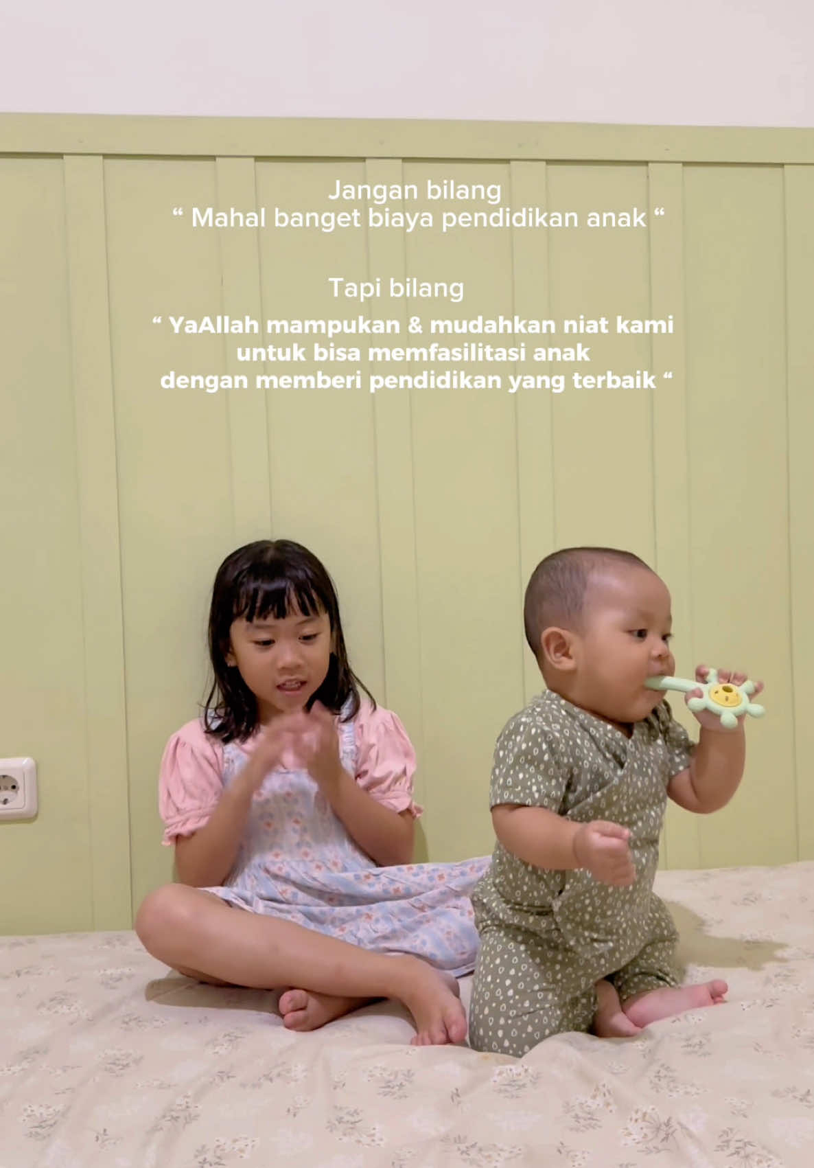 @widhyaast