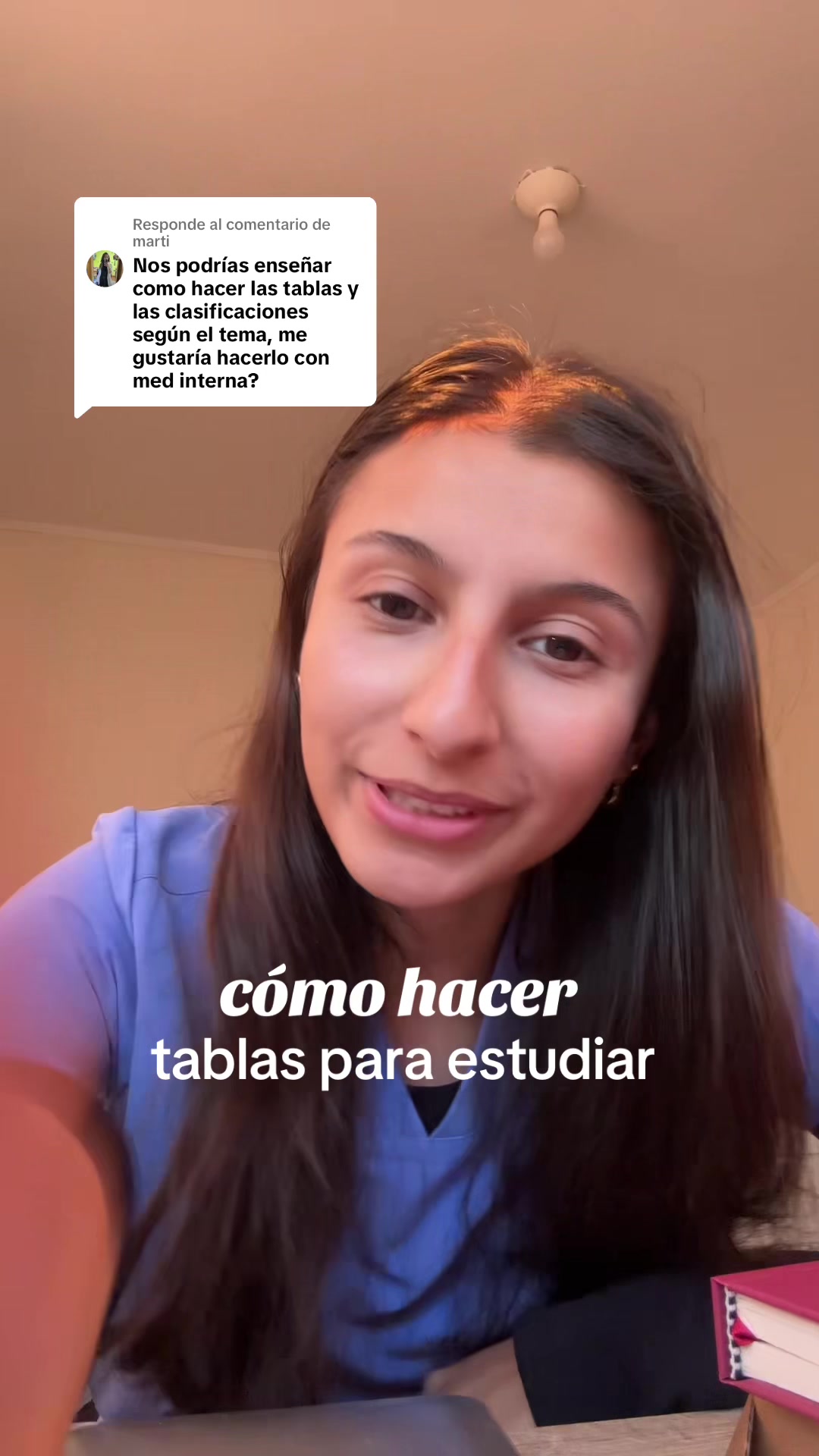 @Flo Acevedo